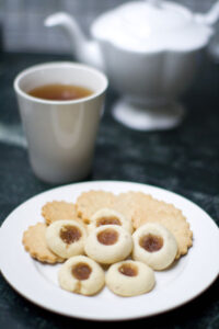 Product Spot: Herbal Comforts Image